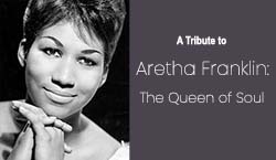 All Events by Date - Aretha Franklin Queen of Soul